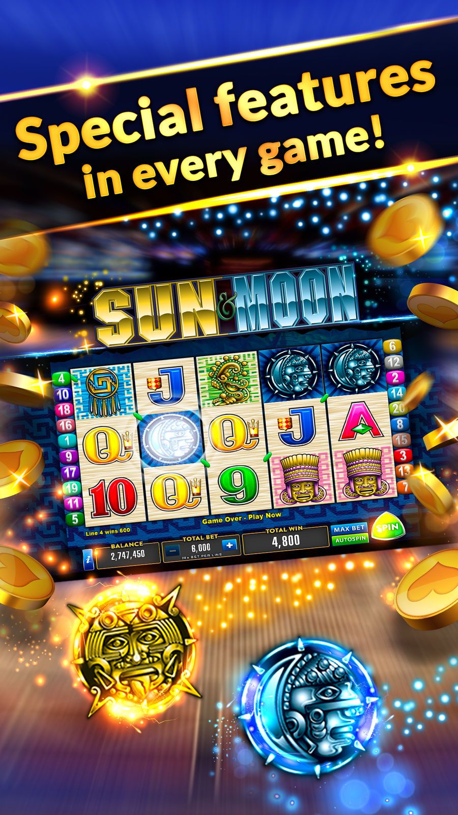 sportsbet