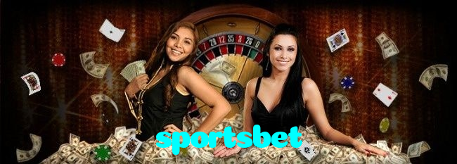 making first deposit on sportsbet website using local payment methods in Pakistan