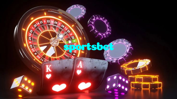 sportsbet خوش آمدید بونس +600% پیشکش موبائل ایپ کے پروموشن سیکشن میں دکھائی دیتی ہے۔