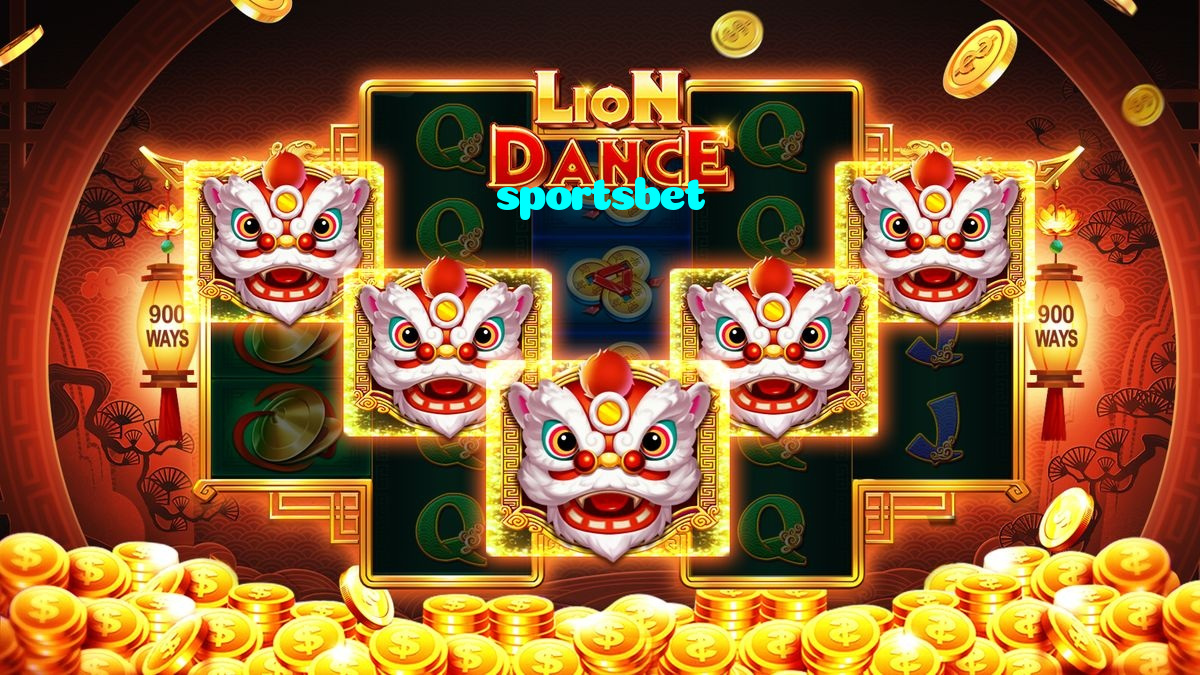 sportsbet