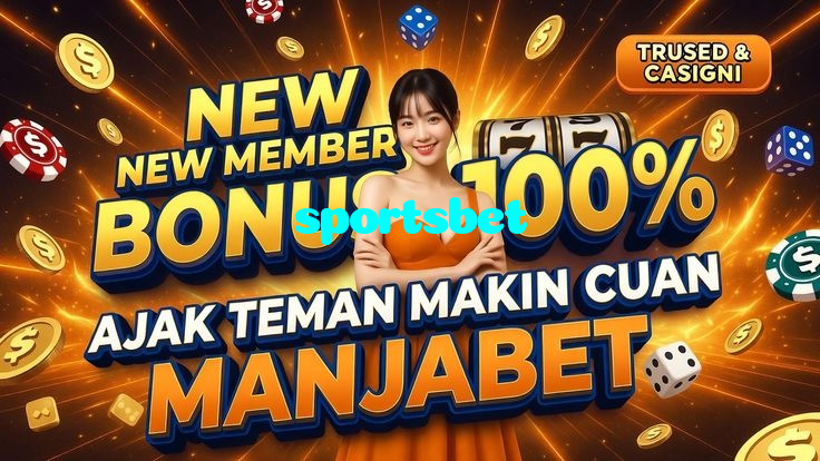 available types of sportsbet bet including pre-match live express and system bets