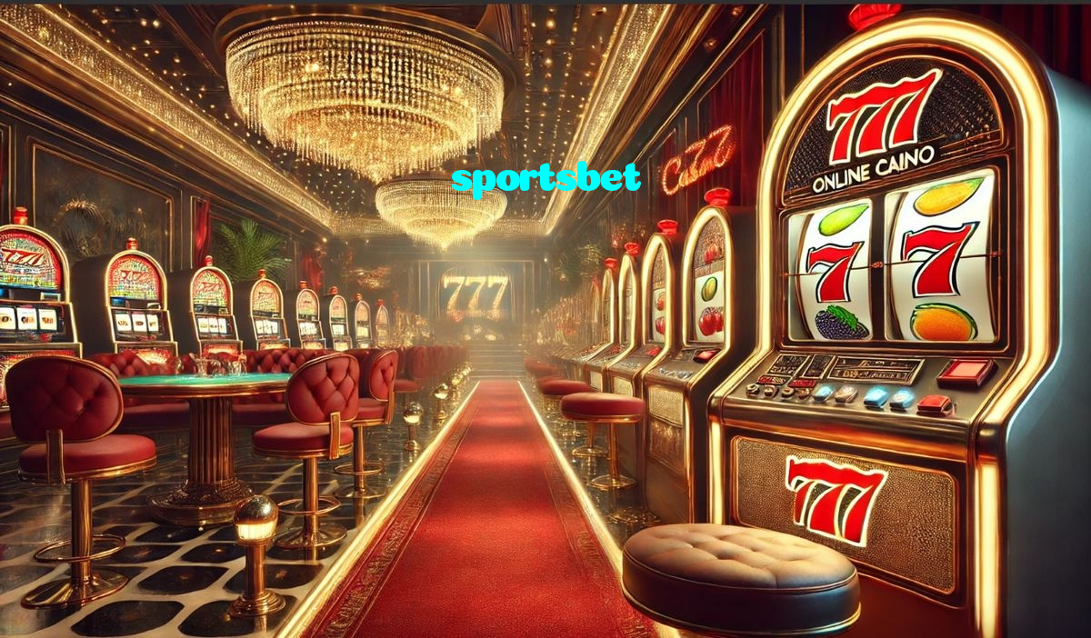 sportsbet خوش آمدید بونس +600% پیشکش موبائل ایپ کے پروموشن سیکشن میں دکھائی دیتی ہے۔