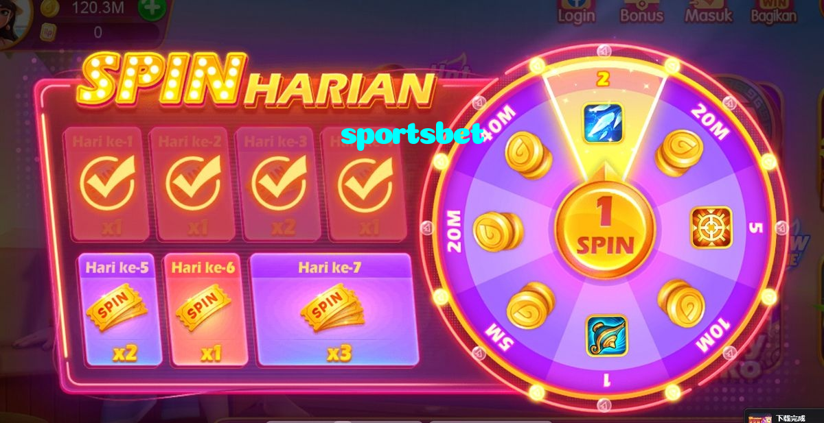 sportsbet