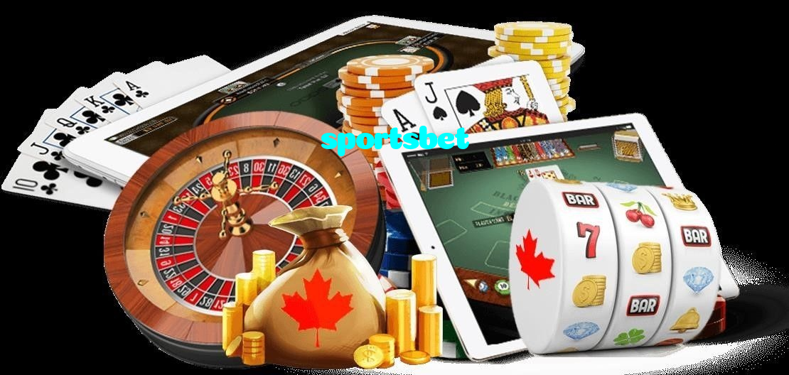 making first deposit on sportsbet website using local payment methods in Pakistan