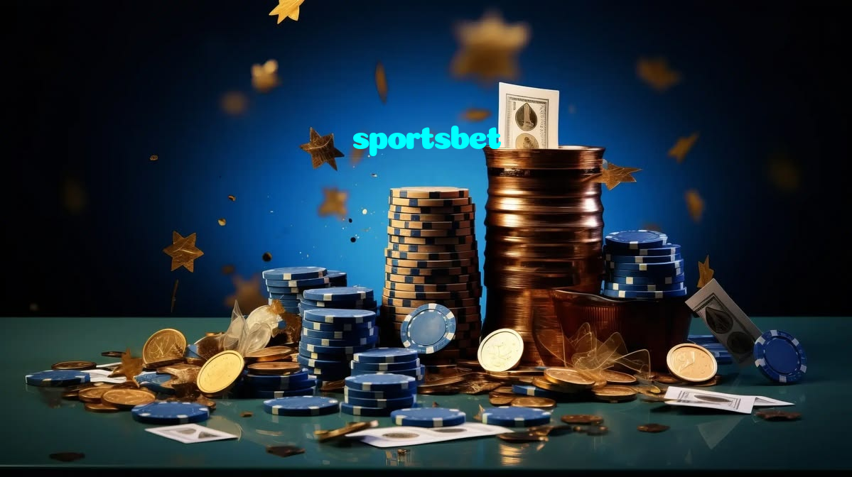 making first deposit on sportsbet website using local payment methods in Pakistan