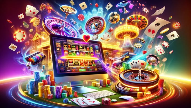 sportsbet پاکستان ریئل منی گیمز