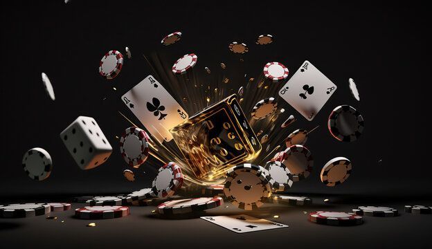 sportsbet پاکستان ریئل منی گیمز