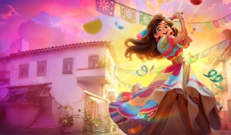 sportsbet پاکستان ریئل منی گیمز