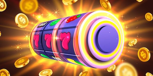 sportsbet پاکستان ریئل منی گیمز